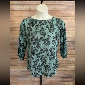 Maurice’s - Size Xlarge